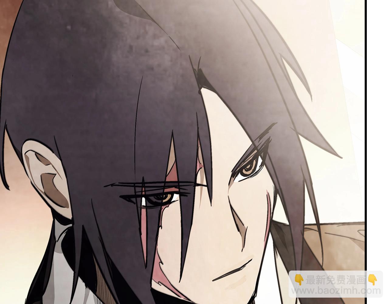 武神迴歸錄 - 第50話 陰謀(3/4) - 5