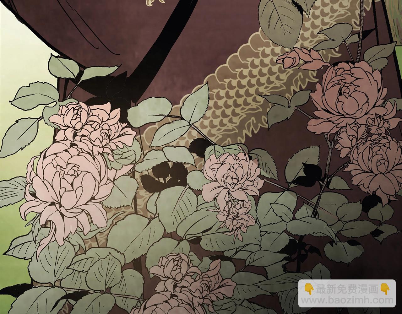 武神迴歸錄 - 第50話 陰謀(2/4) - 6