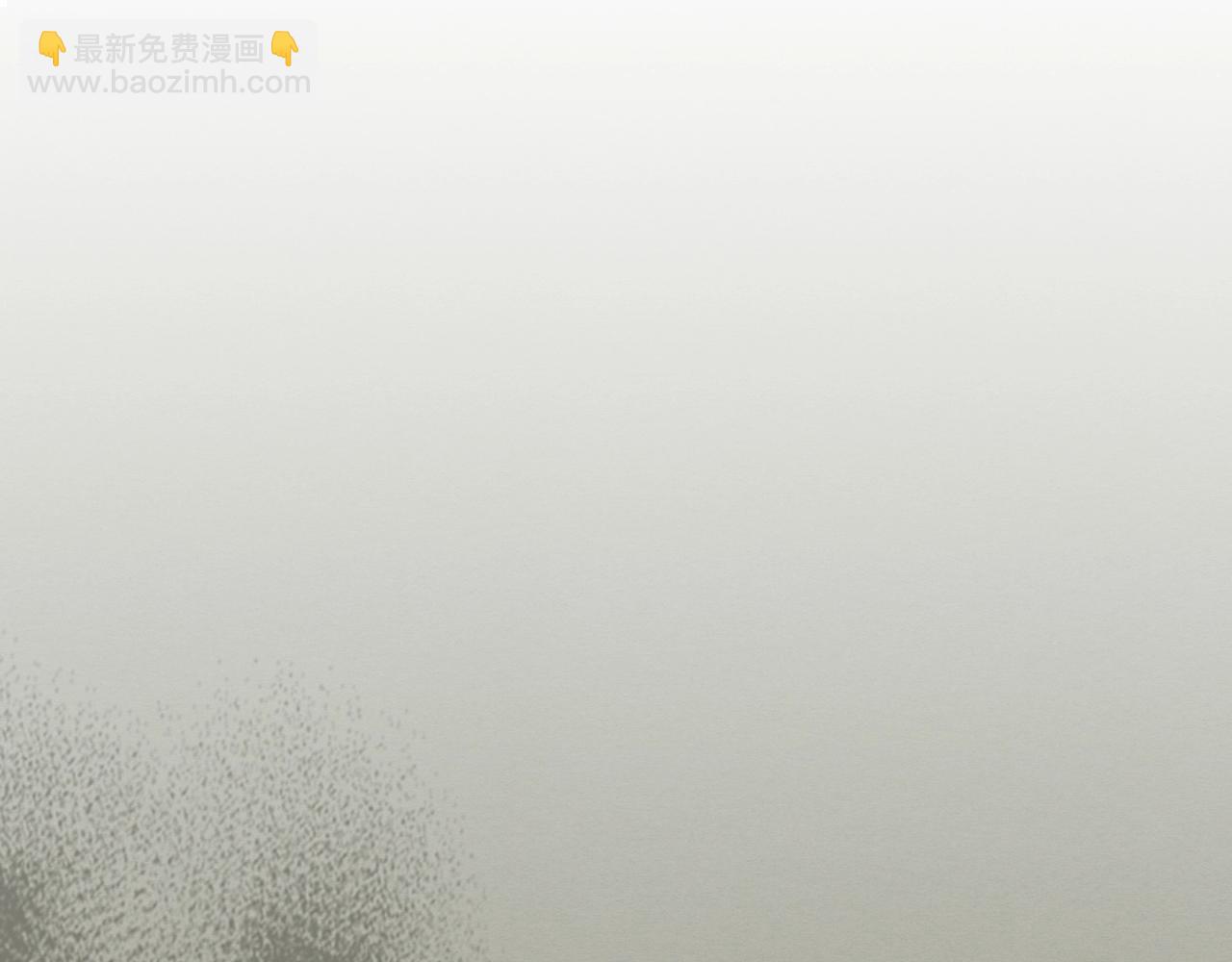 武神迴歸錄 - 第50話 陰謀(2/4) - 1