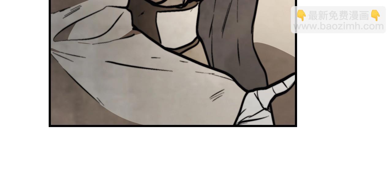 武神迴歸錄 - 第52話 找人(3/5) - 7