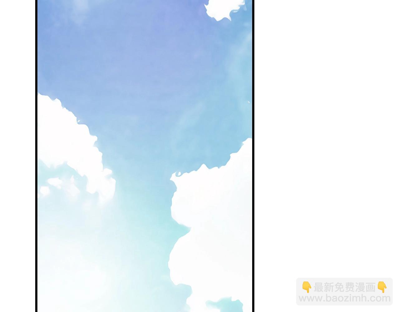 武神迴歸錄 - 第52話 找人(3/5) - 7