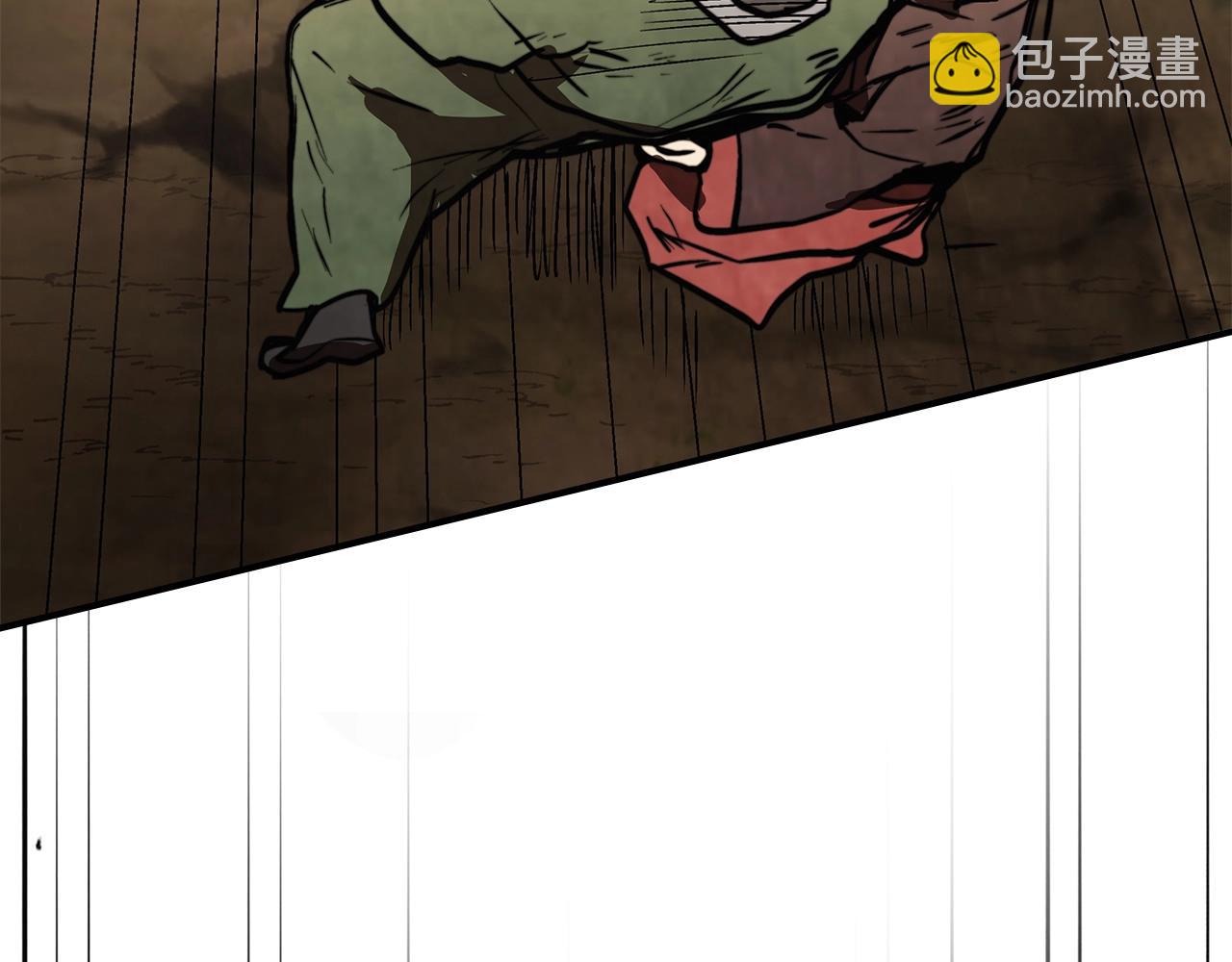 武神迴歸錄 - 第52話 找人(4/5) - 5