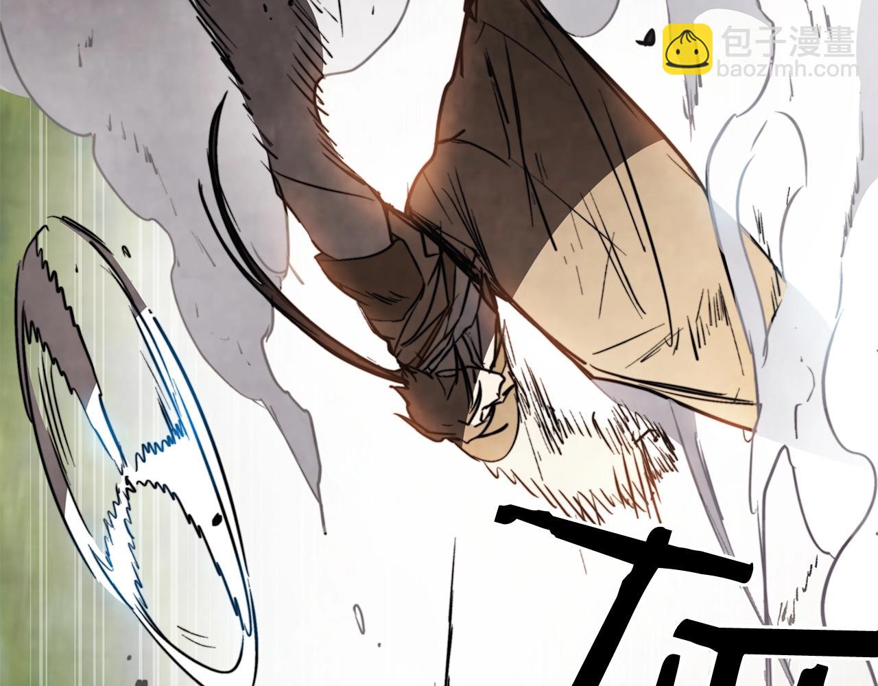 武神迴歸錄 - 第52話 找人(4/5) - 1