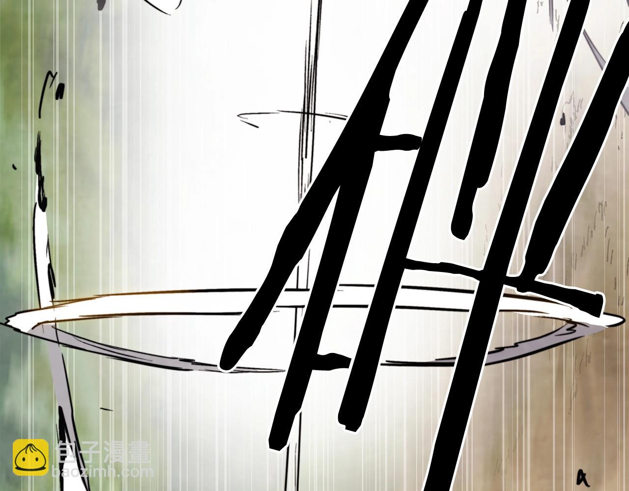 武神迴歸錄 - 第52話 找人(4/5) - 2