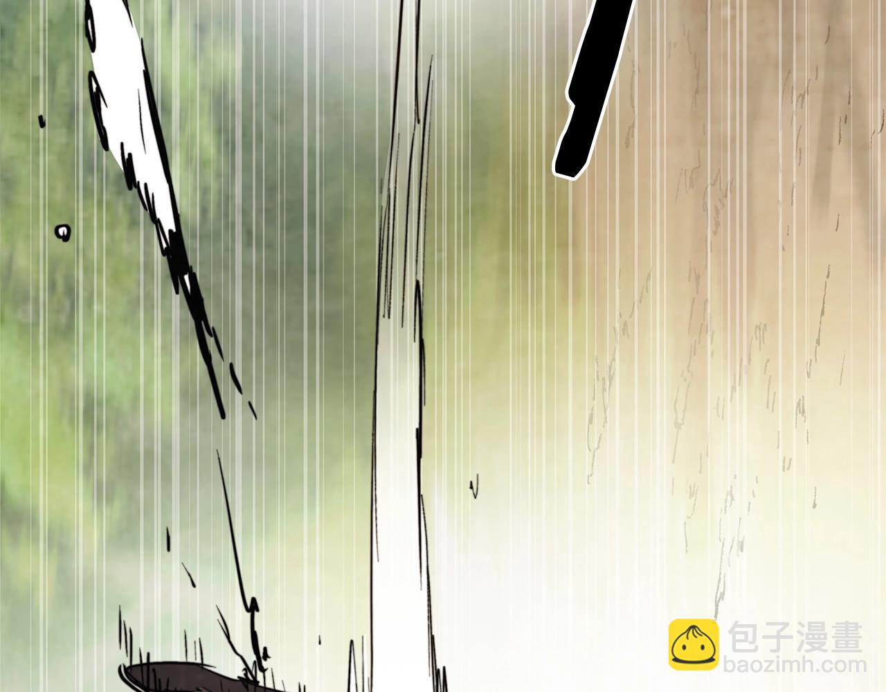 武神迴歸錄 - 第52話 找人(4/5) - 3