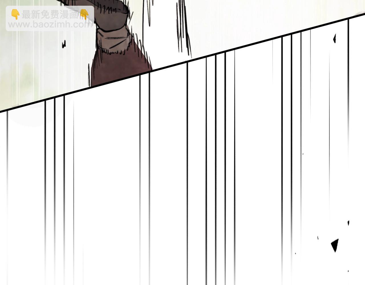 武神迴歸錄 - 第52話 找人(4/5) - 4