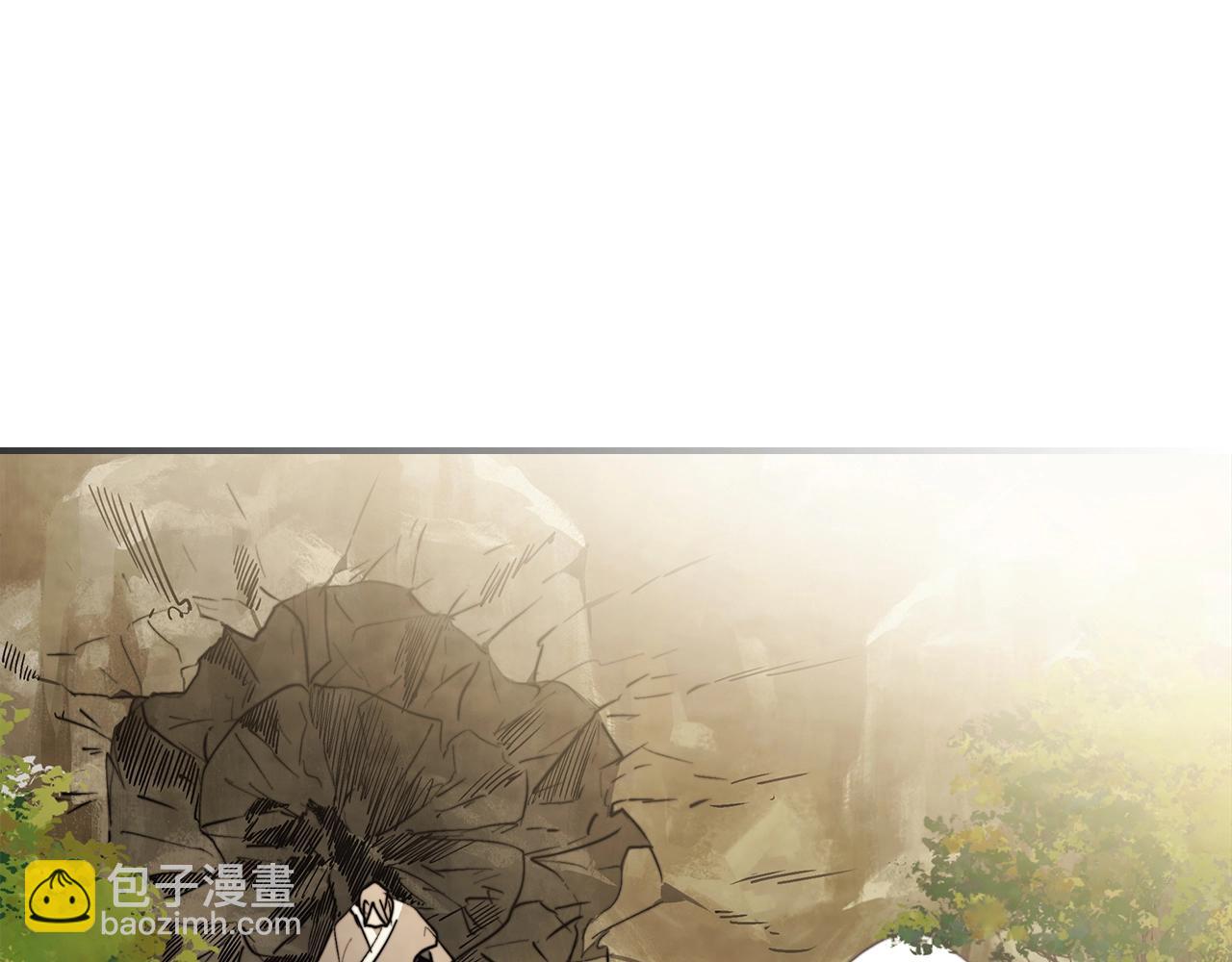 武神迴歸錄 - 第52話 找人(4/5) - 1