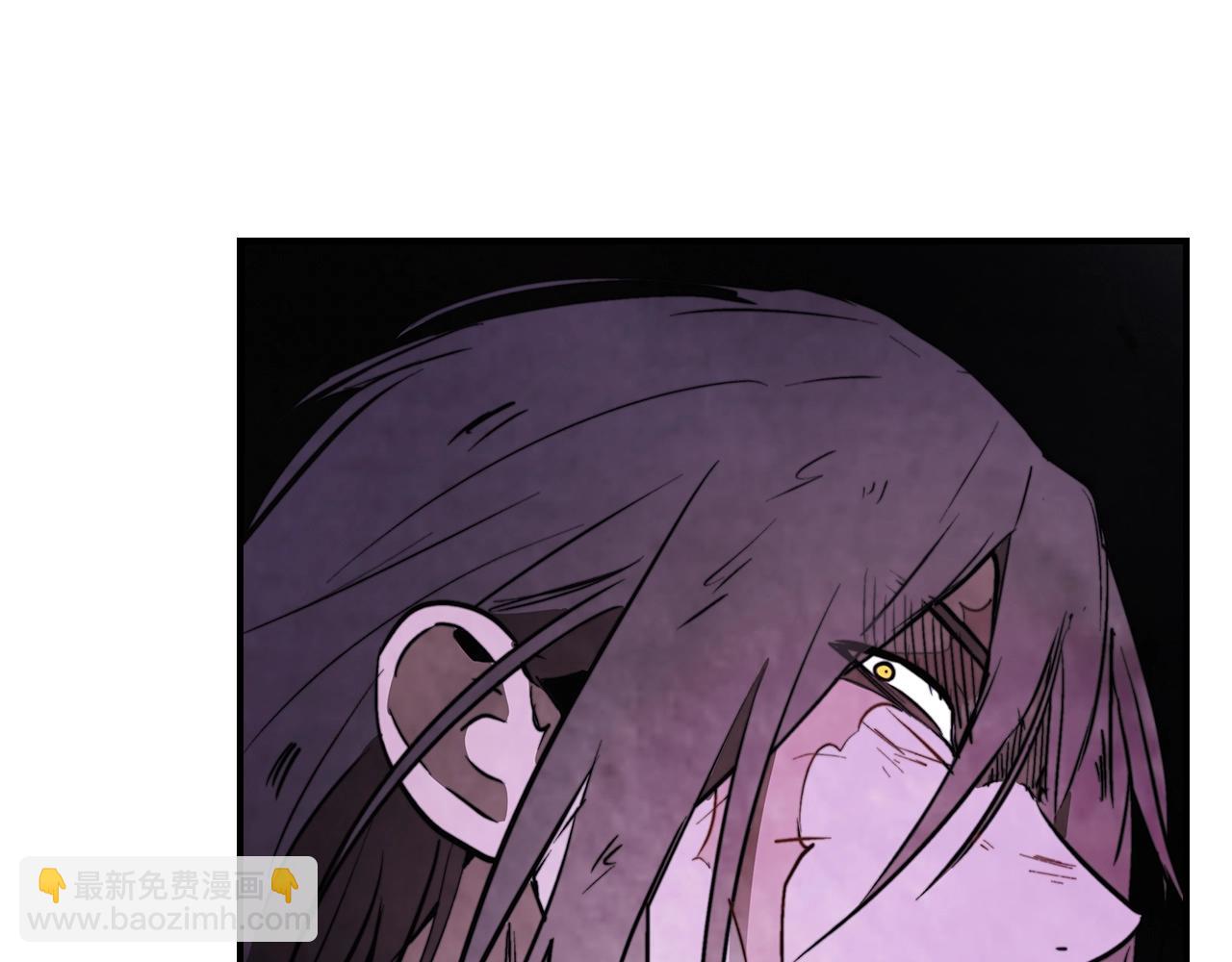 武神迴歸錄 - 第52話 找人(4/5) - 7