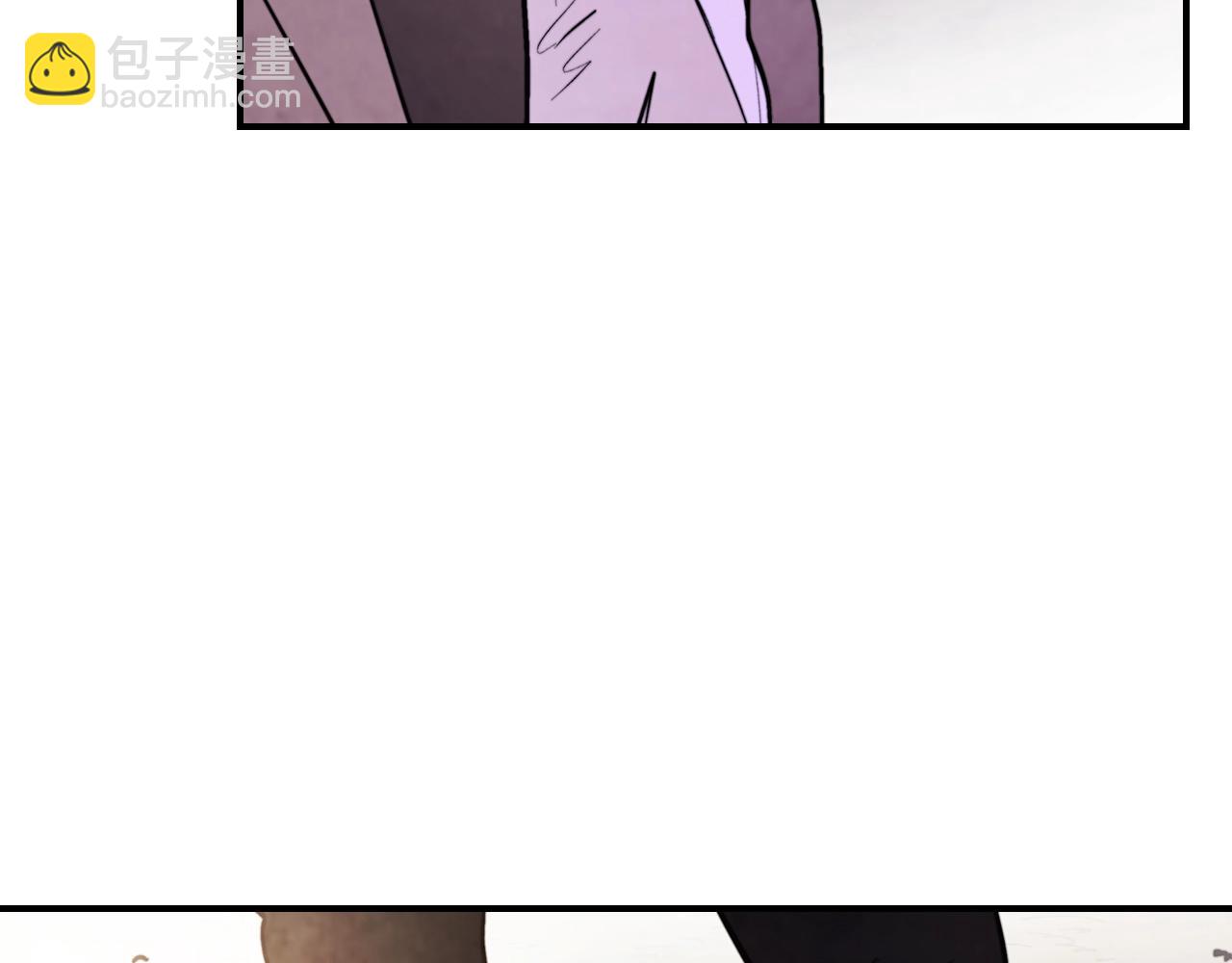 武神迴歸錄 - 第52話 找人(4/5) - 1