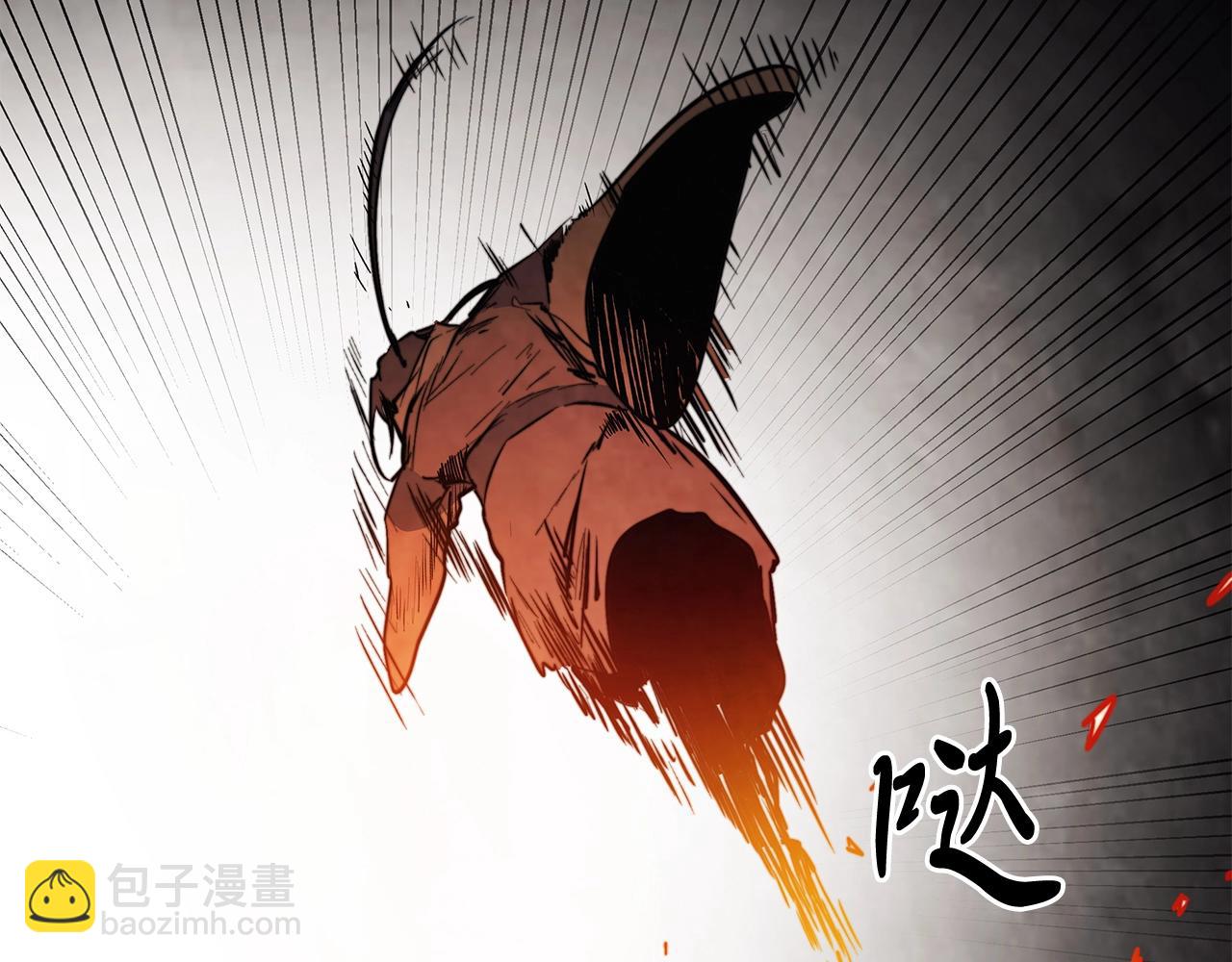 武神迴歸錄 - 第52話 找人(4/5) - 3