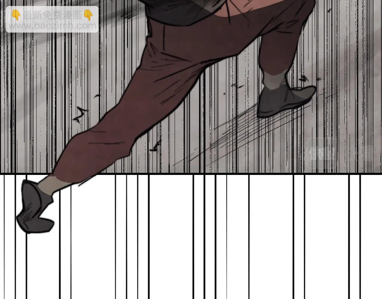 武神迴歸錄 - 第52話 找人(4/5) - 8