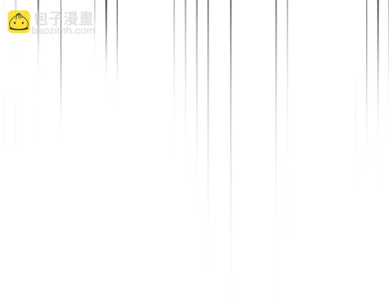 武神迴歸錄 - 第52話 找人(4/5) - 5