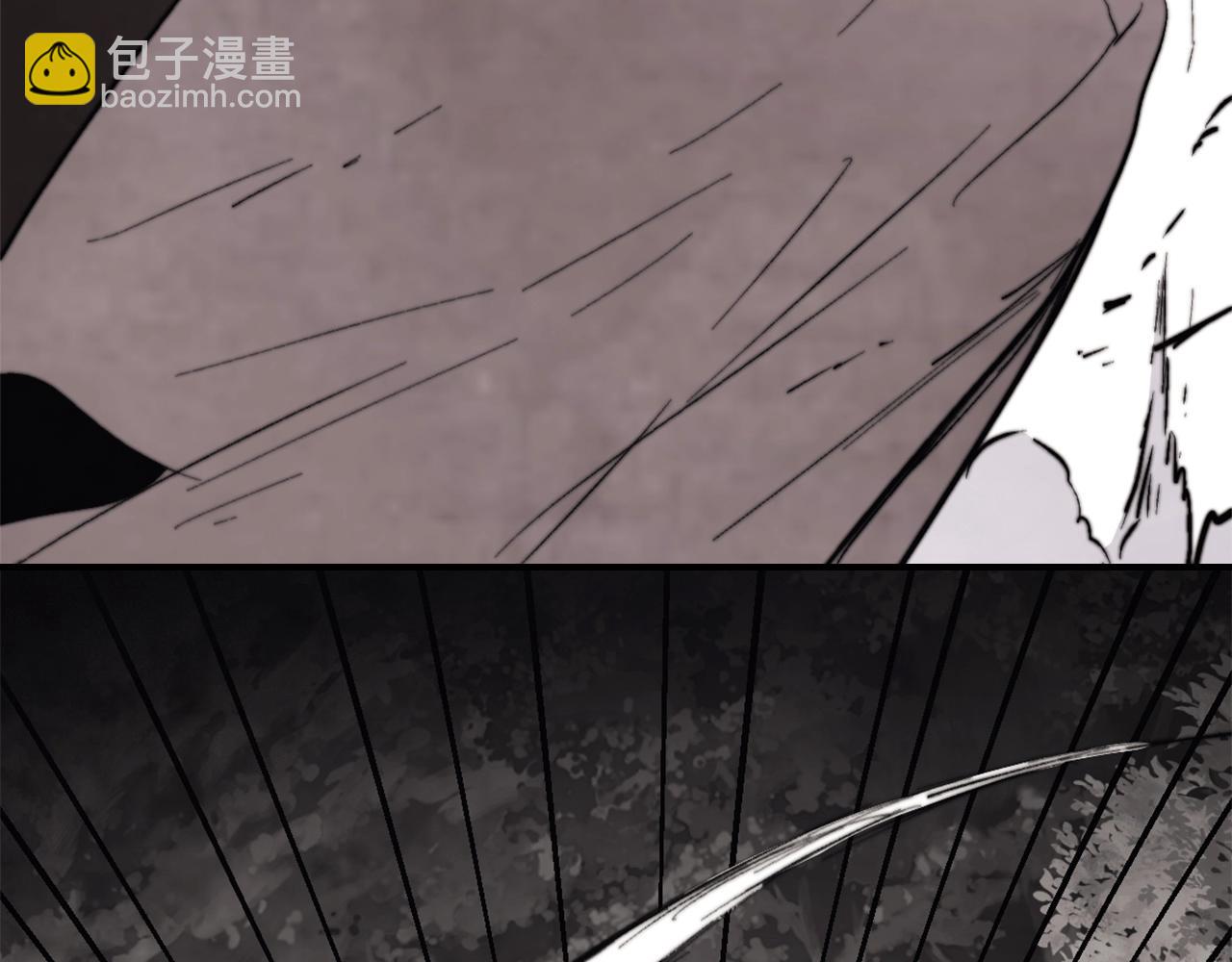 武神迴歸錄 - 第52話 找人(4/5) - 8