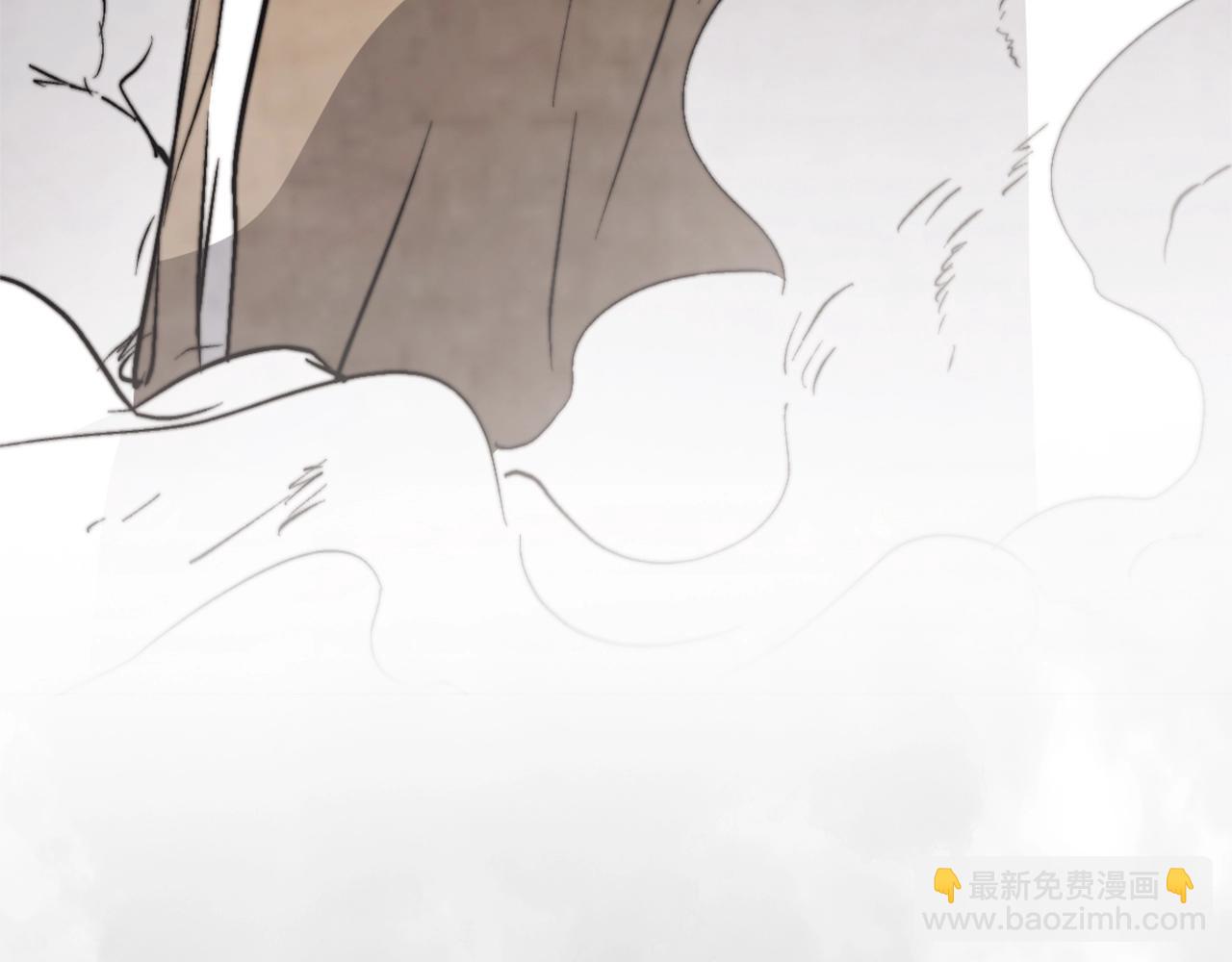 武神迴歸錄 - 第52話 找人(5/5) - 4