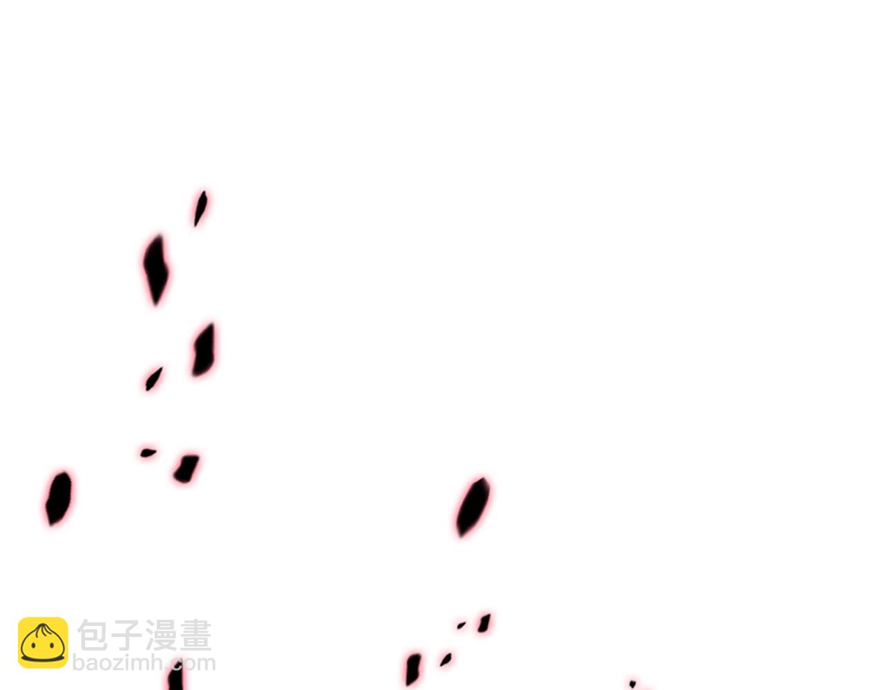 武神迴歸錄 - 第52話 找人(5/5) - 1