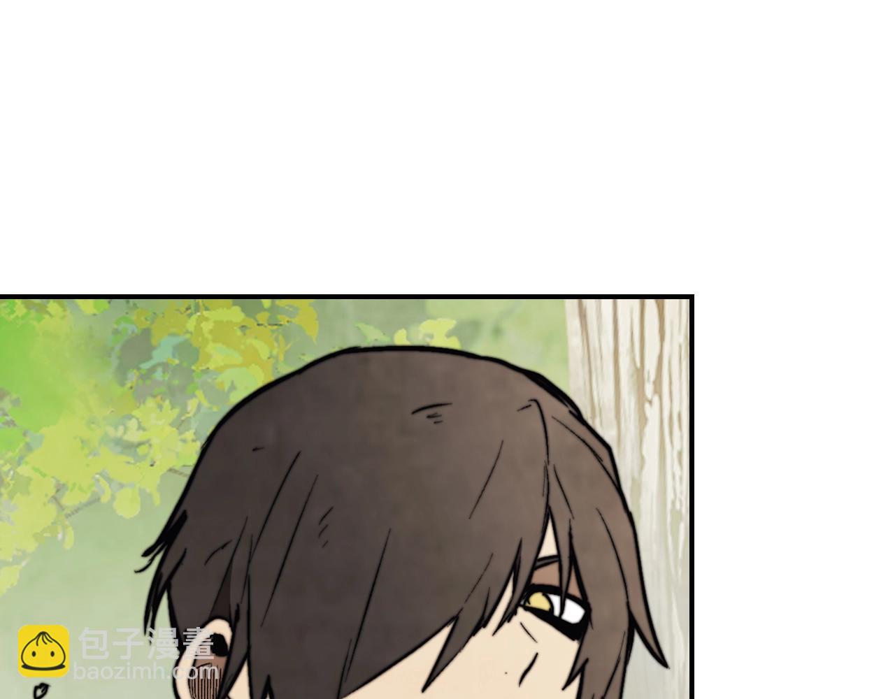 武神迴歸錄 - 第52話 找人(5/5) - 2