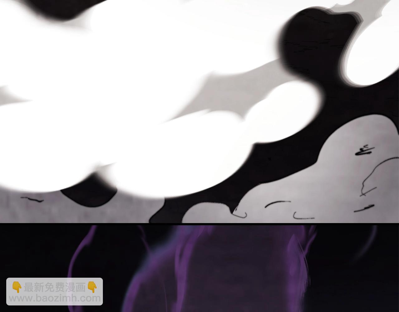 武神迴歸錄 - 第52話 找人(5/5) - 3