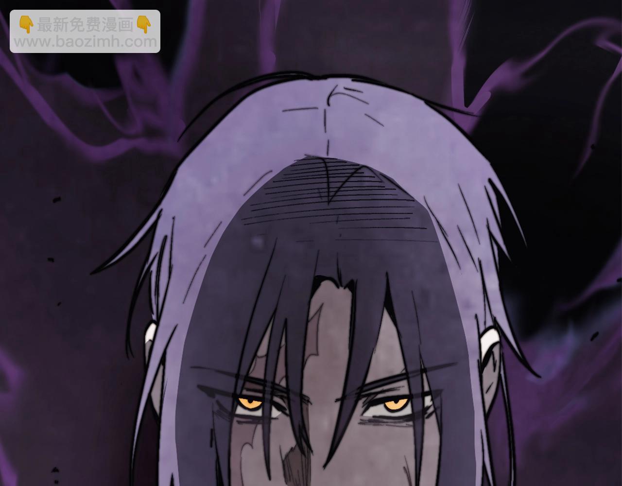 武神迴歸錄 - 第52話 找人(5/5) - 4