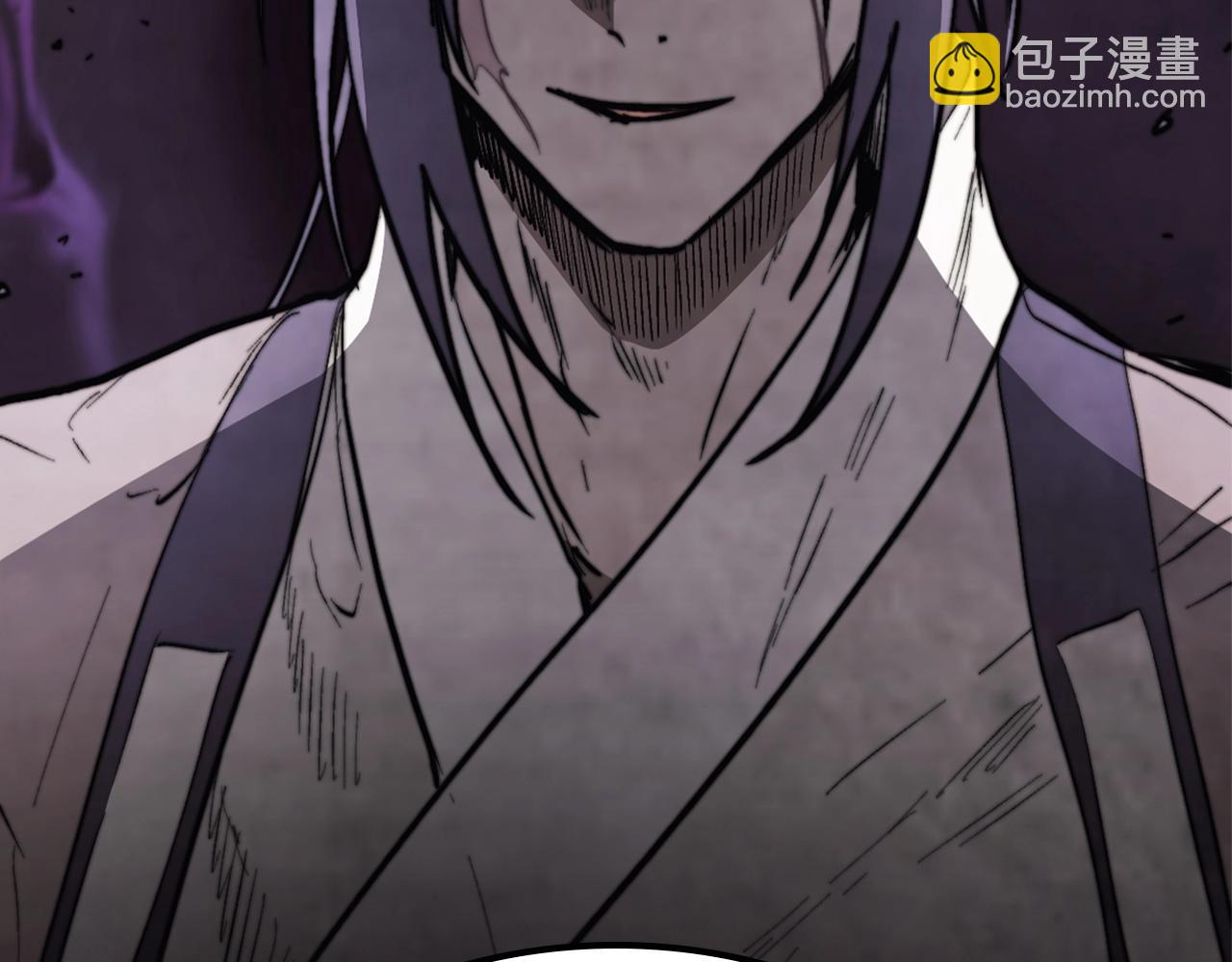 武神迴歸錄 - 第52話 找人(5/5) - 5