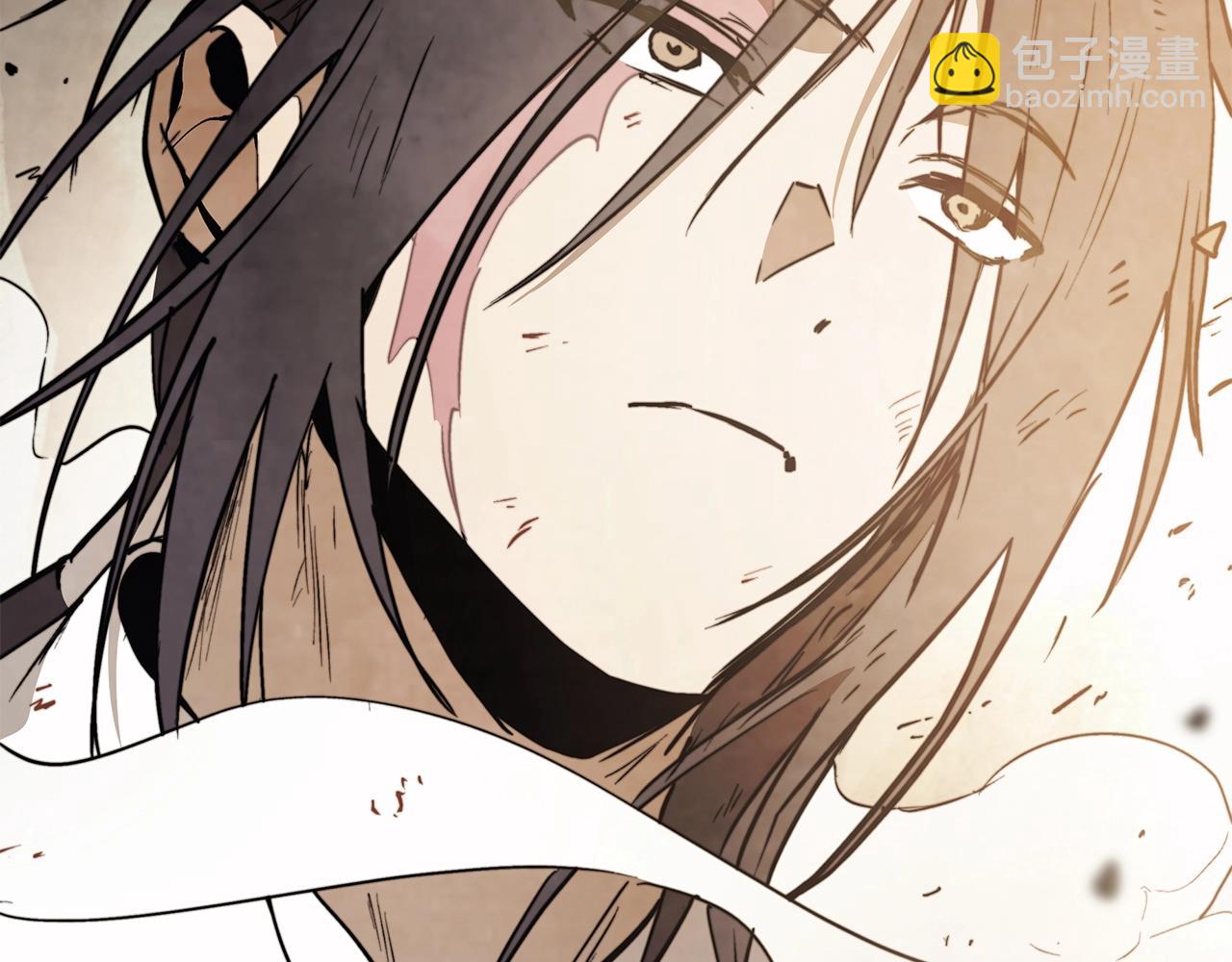 武神迴歸錄 - 第52話 找人(2/5) - 7