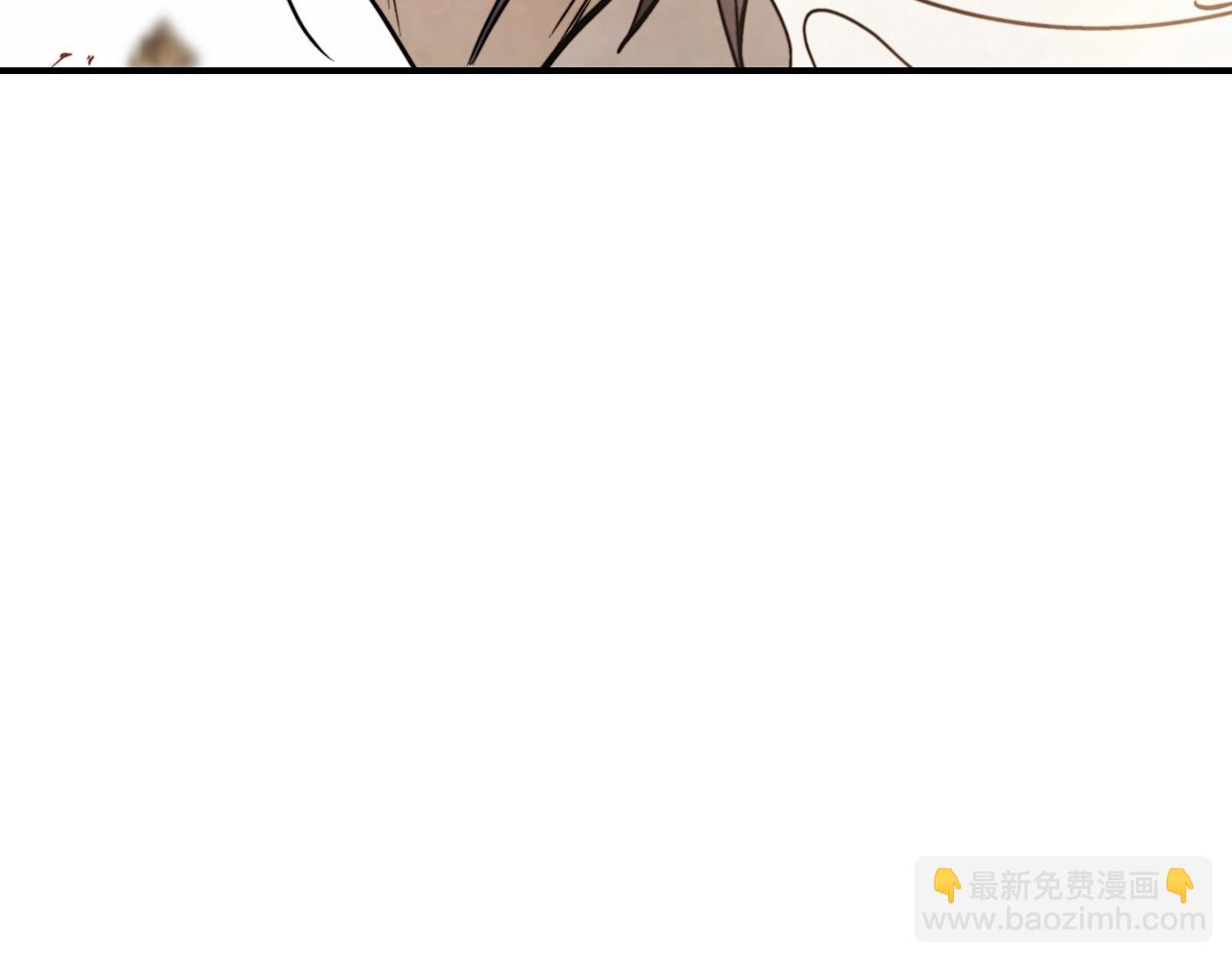 武神迴歸錄 - 第52話 找人(2/5) - 8