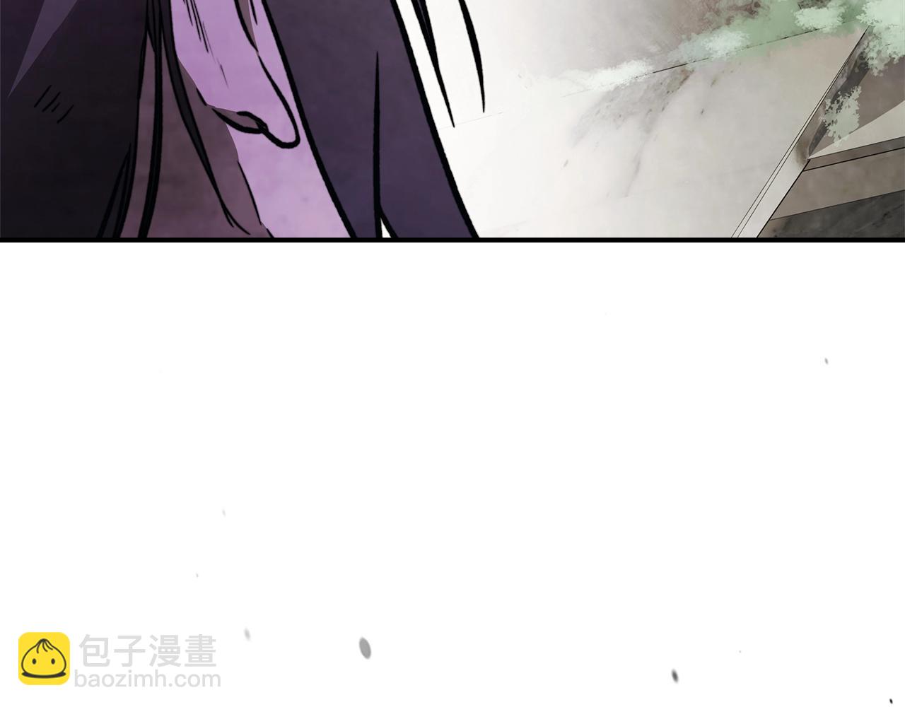 武神迴歸錄 - 第52話 找人(2/5) - 8