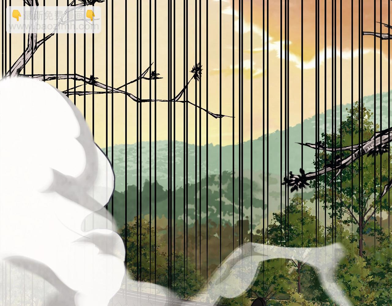 武神迴歸錄 - 第52話 找人(2/5) - 4