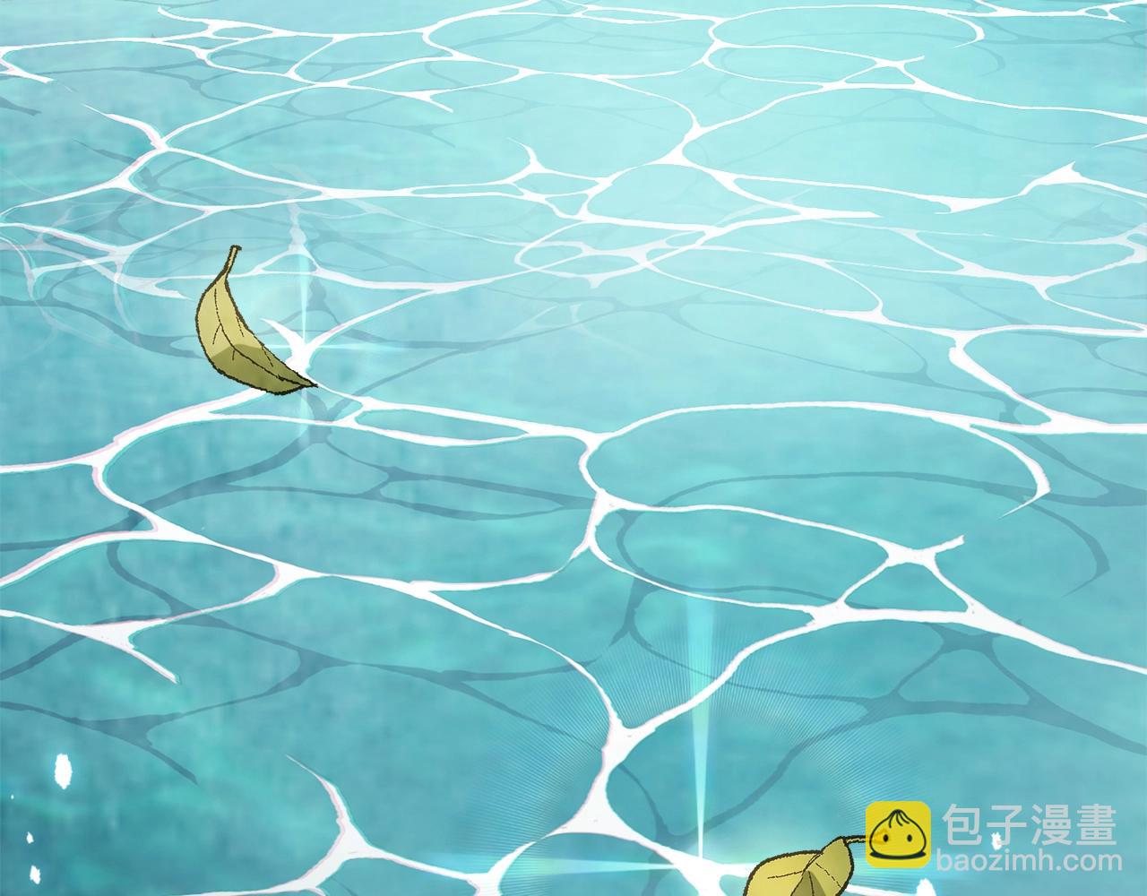 武神迴歸錄 - 第54話 弱點(1/4) - 2