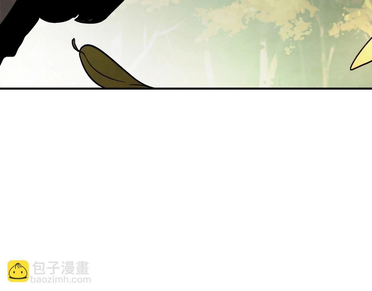 武神迴歸錄 - 第54話 弱點(3/4) - 5