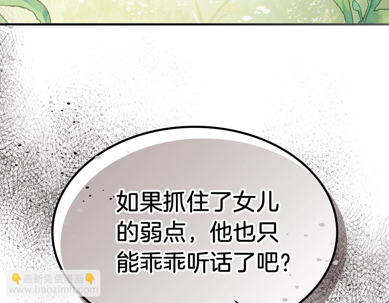 武神迴歸錄 - 第54話 弱點(4/4) - 2