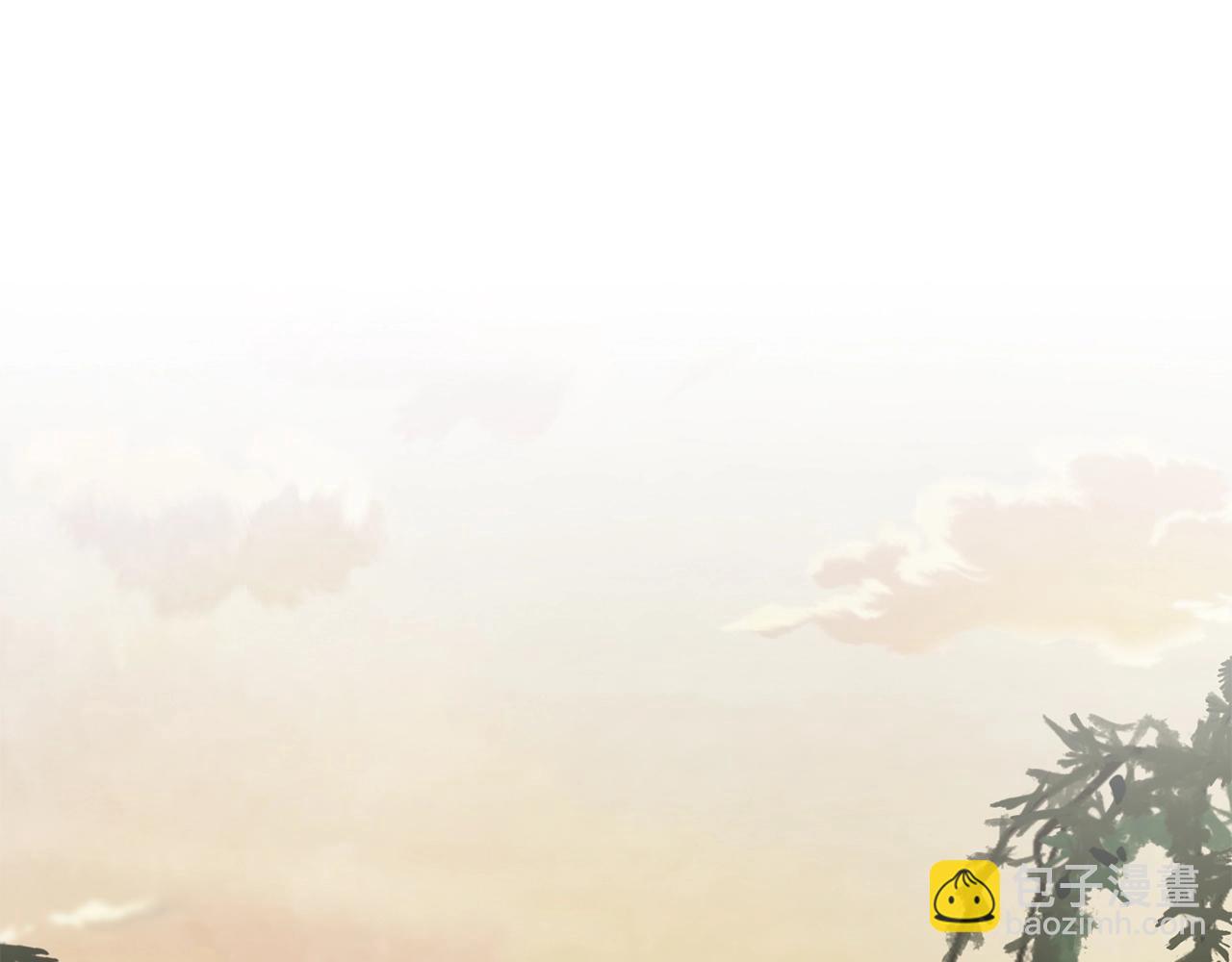 武神迴歸錄 - 第54話 弱點(1/4) - 6