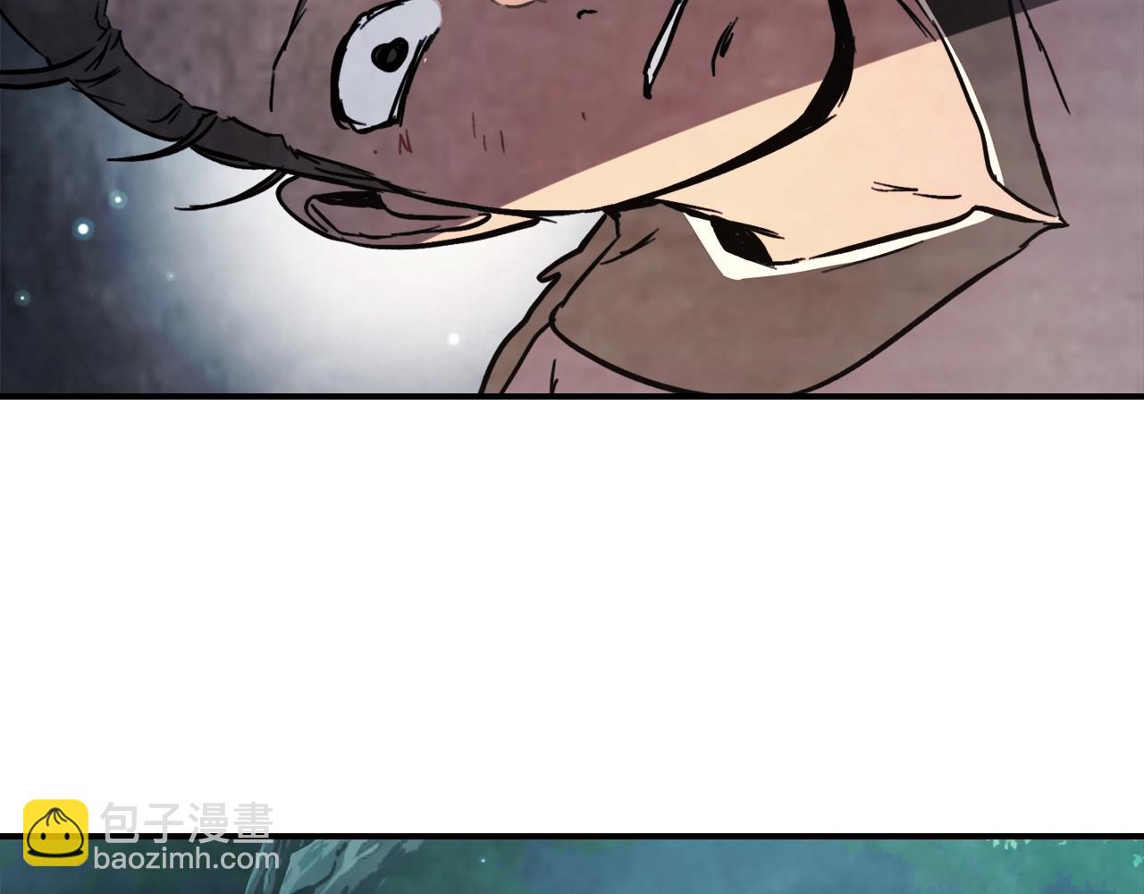 武神迴歸錄 - 第56話 嗯？(3/5) - 2