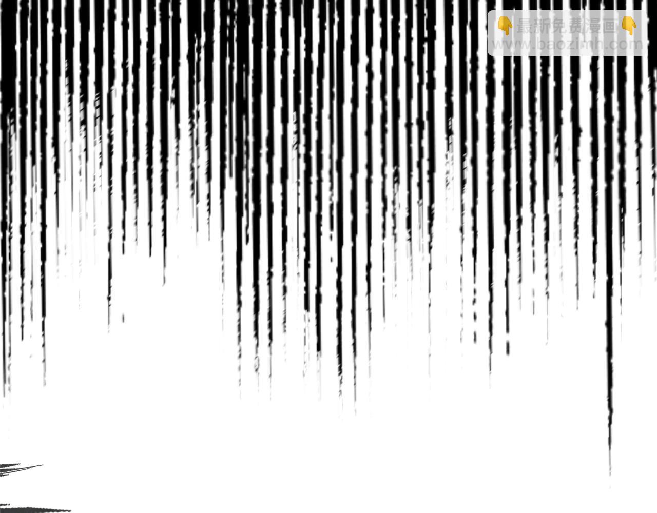 武神迴歸錄 - 第56話 嗯？(3/5) - 6