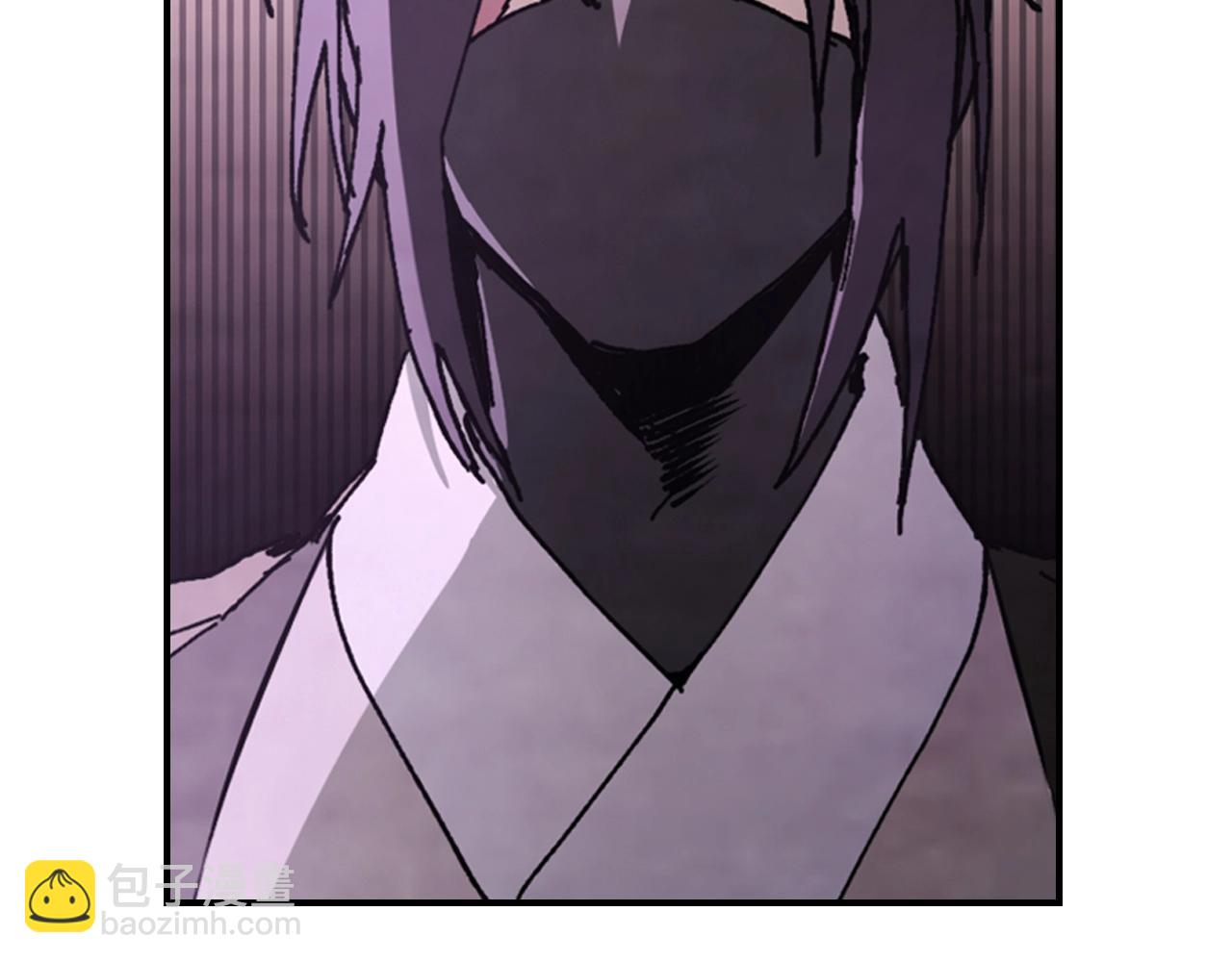 武神迴歸錄 - 第56話 嗯？(5/5) - 1