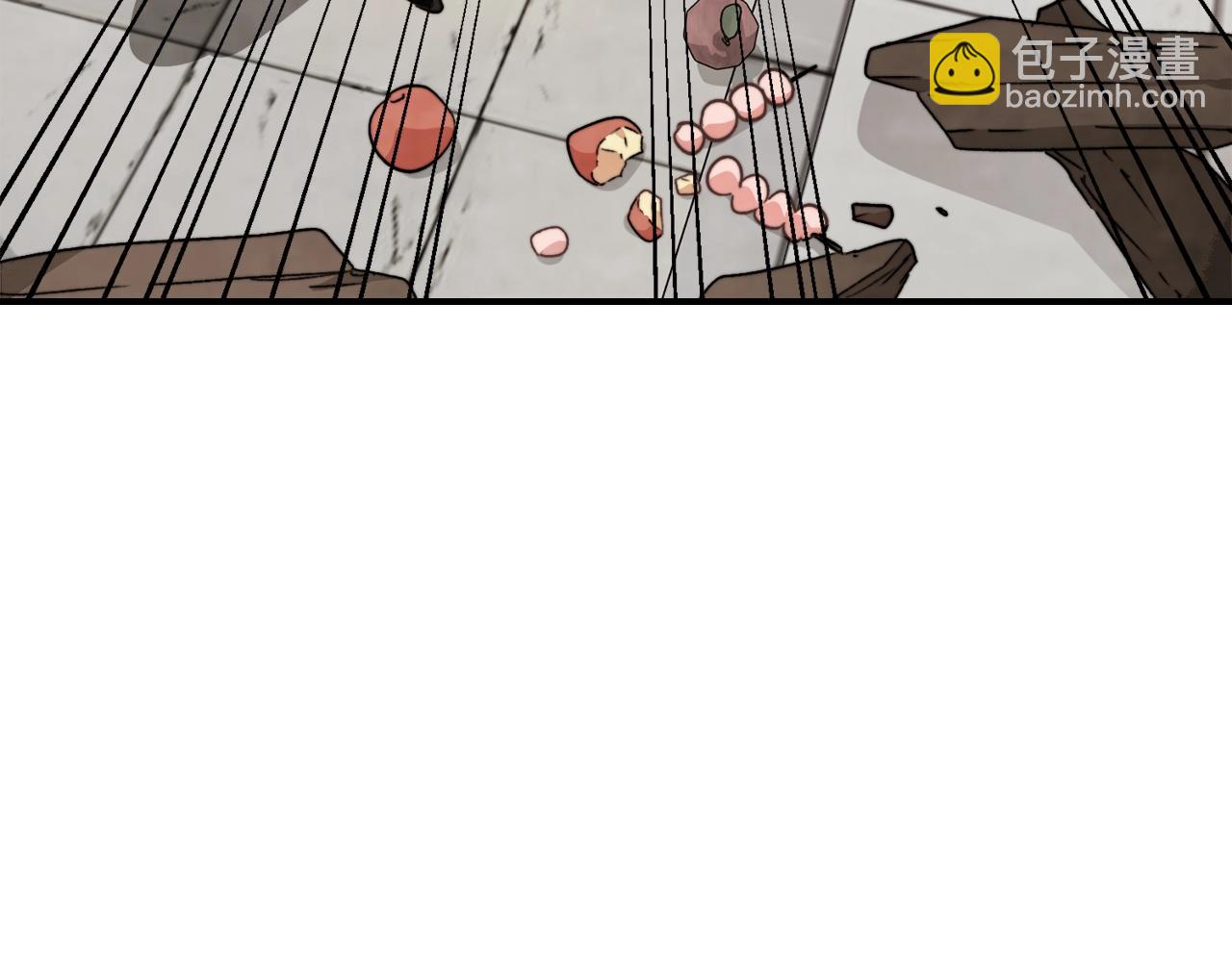 武神迴歸錄 - 第56話 嗯？(2/5) - 8