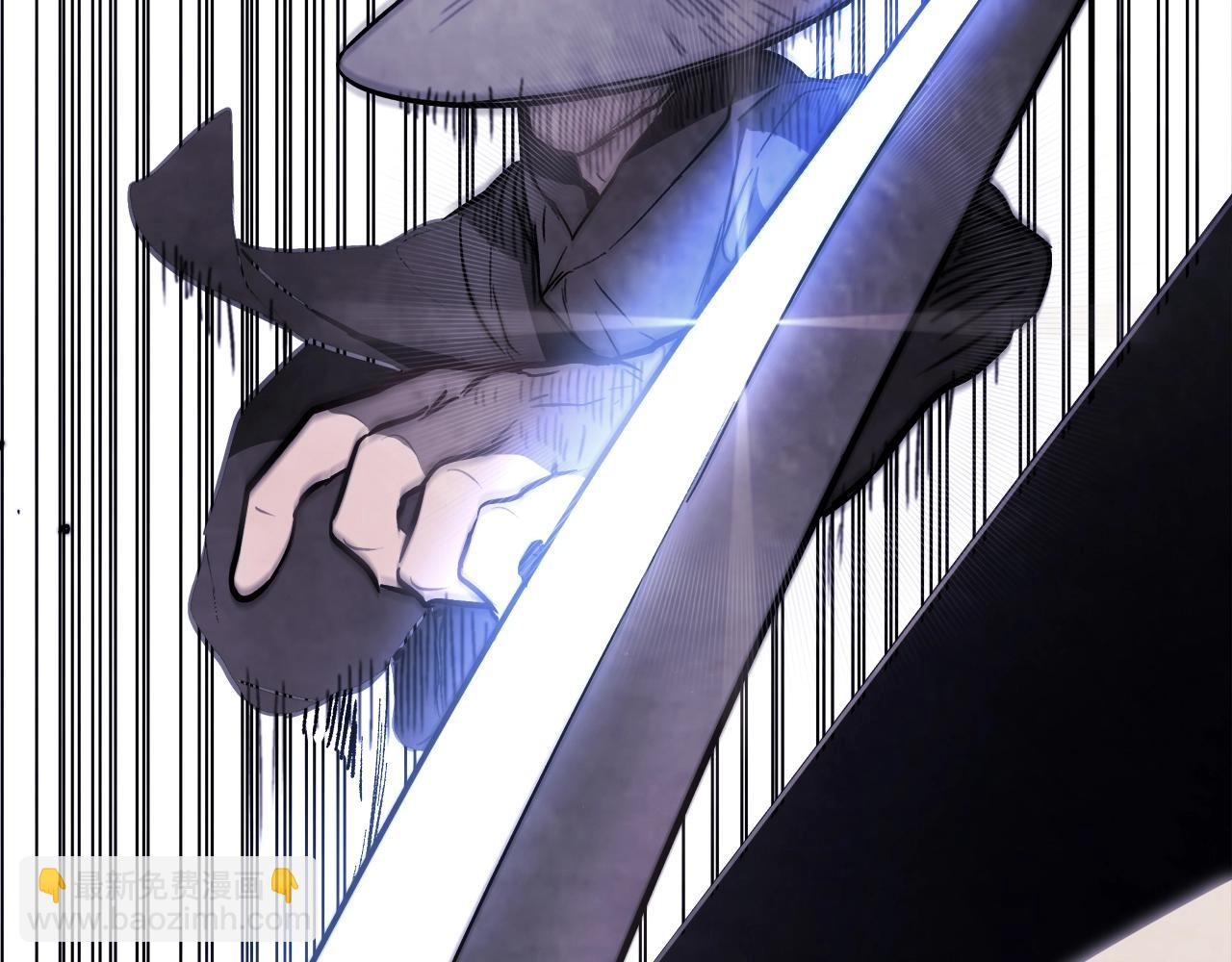 武神迴歸錄 - 第58話 心魔(3/4) - 6