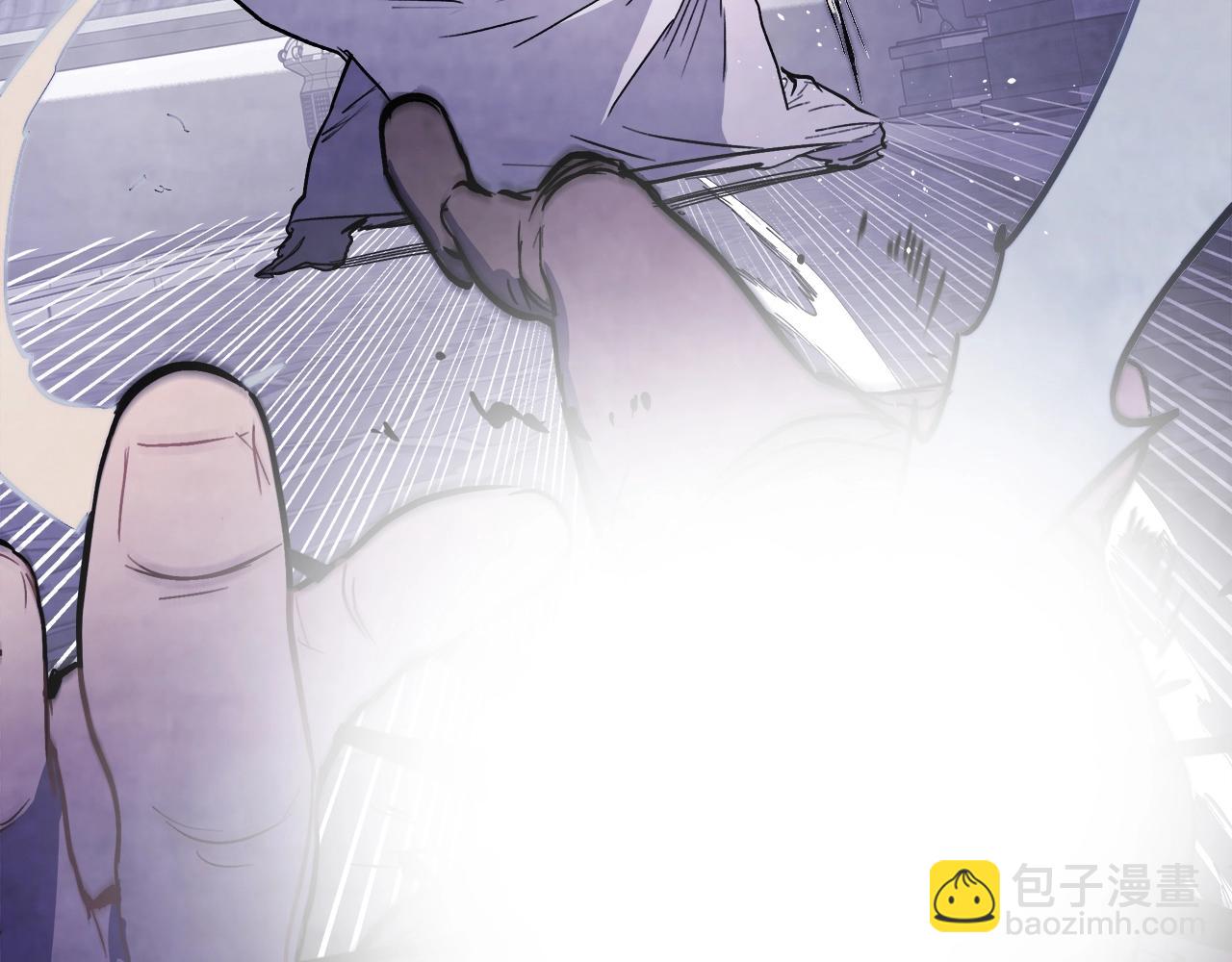 武神迴歸錄 - 第58話 心魔(3/4) - 4