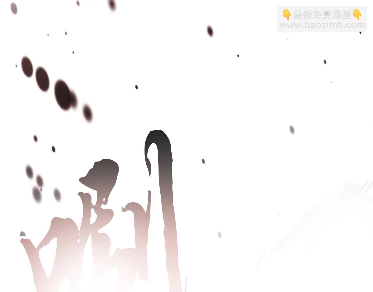 武神迴歸錄 - 第58話 心魔(3/4) - 1