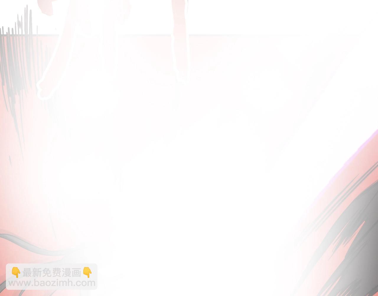 武神迴歸錄 - 第58話 心魔(3/4) - 2