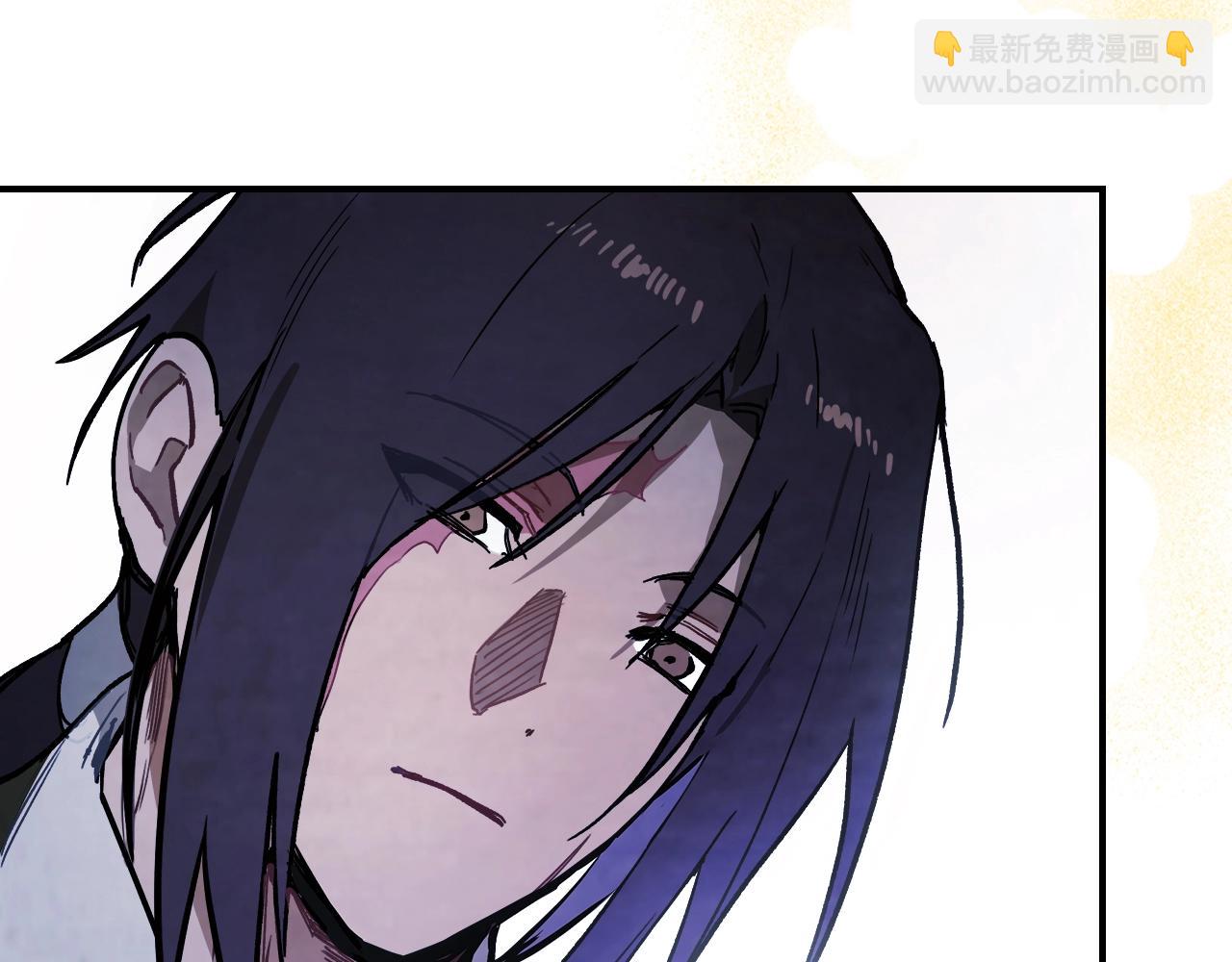 武神迴歸錄 - 第58話 心魔(3/4) - 6