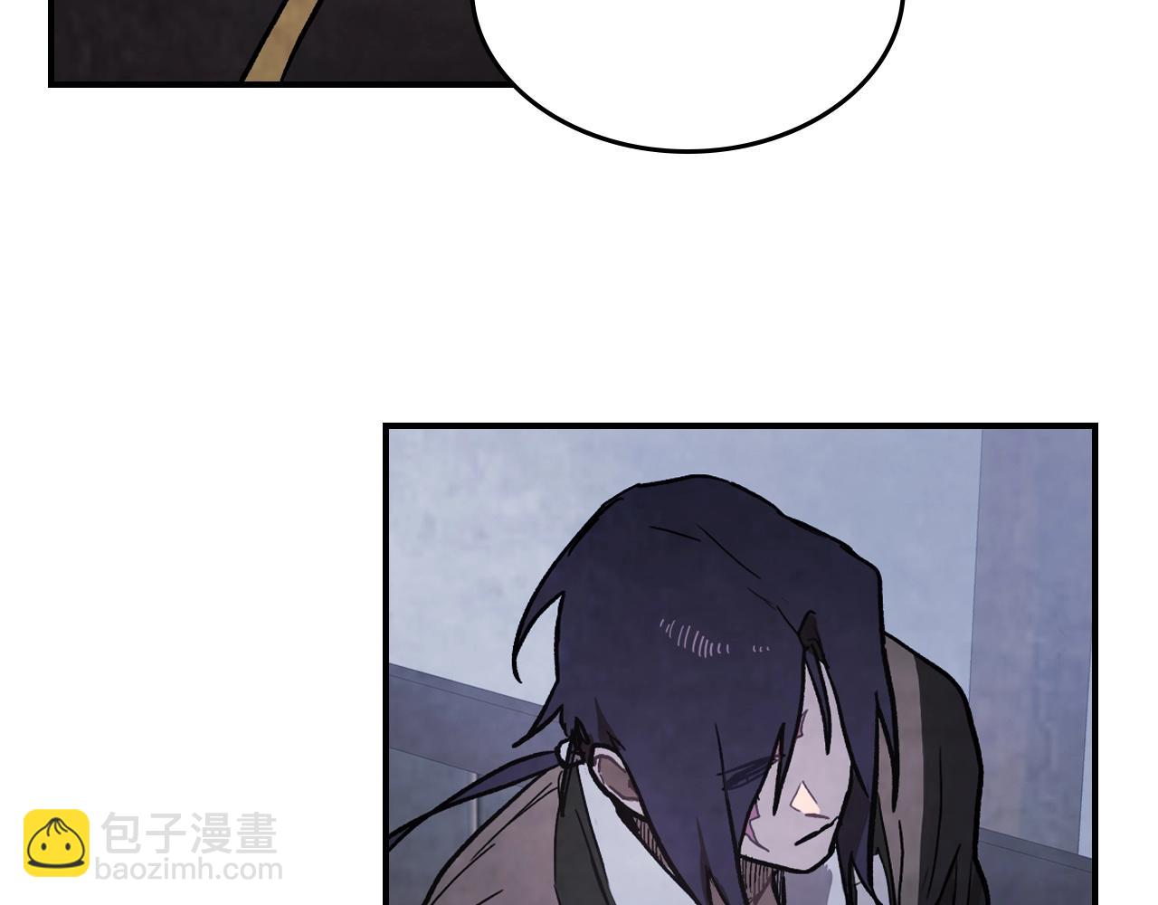 武神迴歸錄 - 第58話 心魔(4/4) - 1