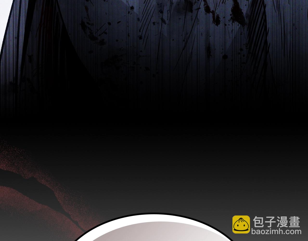 武神迴歸錄 - 第58話 心魔(4/4) - 4