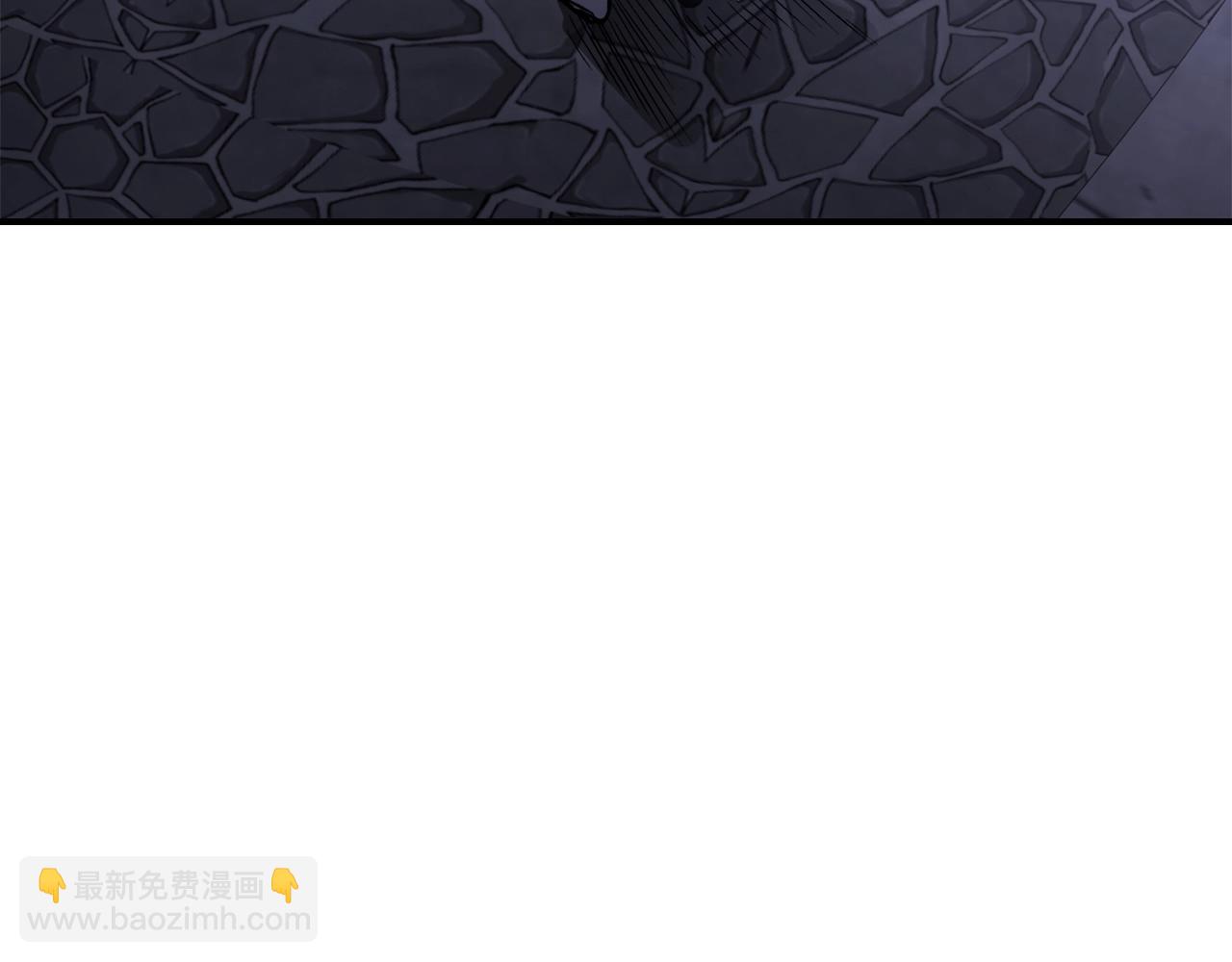 武神迴歸錄 - 第58話 心魔(2/4) - 3