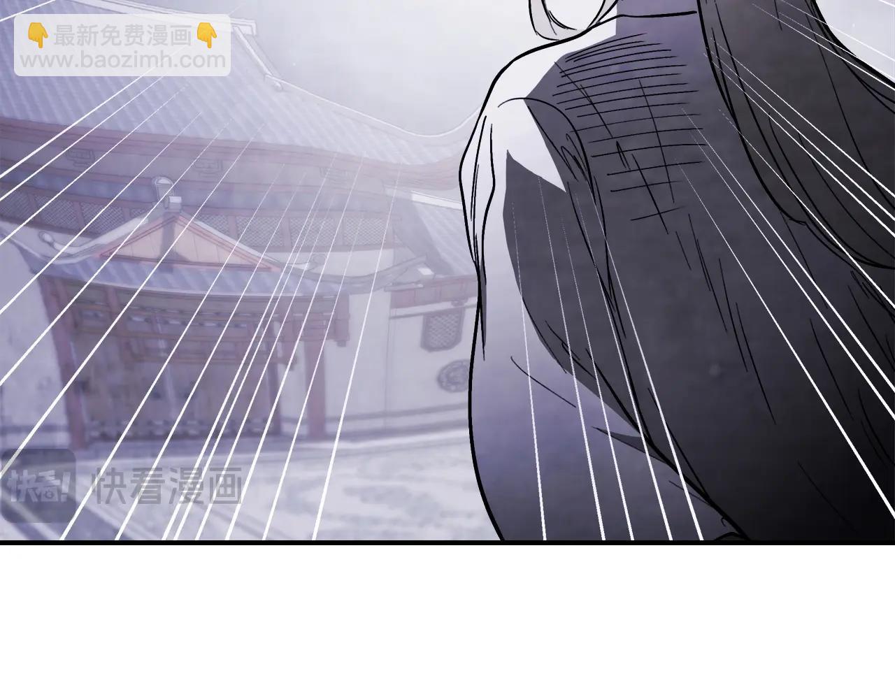 武神迴歸錄 - 第58話 心魔(2/4) - 7