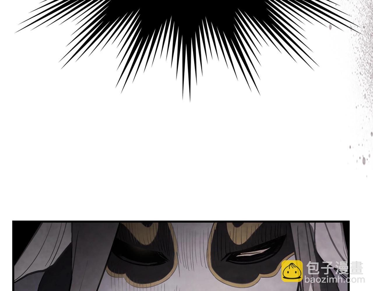 武神迴歸錄 - 第58話 心魔(2/4) - 5