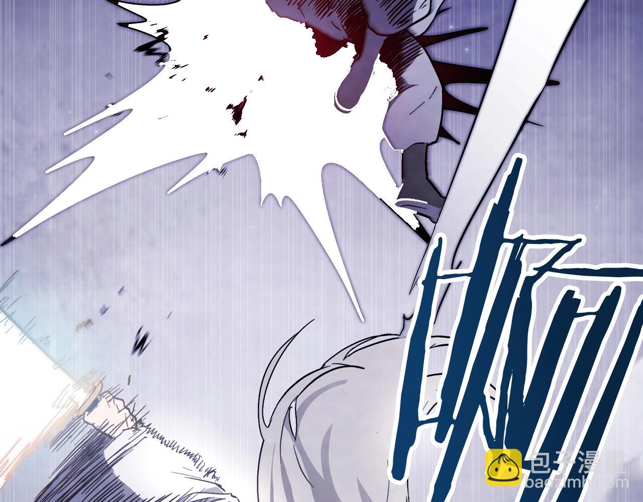 武神迴歸錄 - 第58話 心魔(2/4) - 2