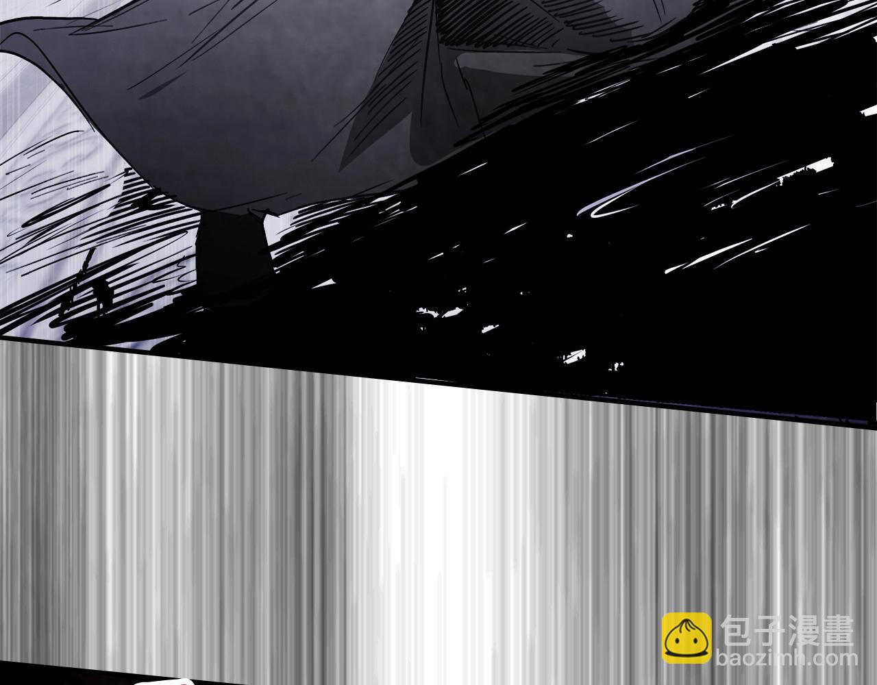 武神迴歸錄 - 第58話 心魔(2/4) - 4