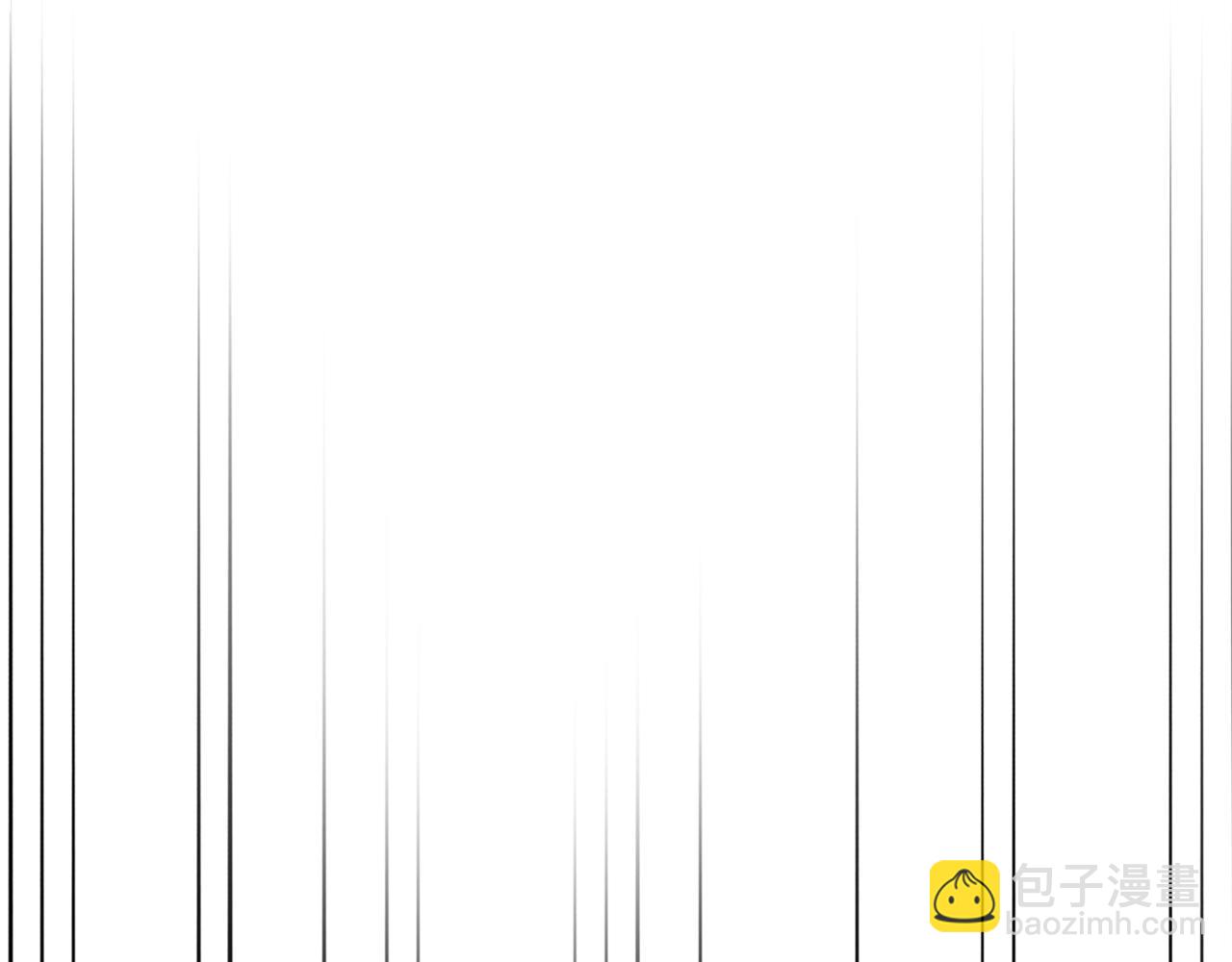 武神迴歸錄 - 第58話 心魔(2/4) - 8