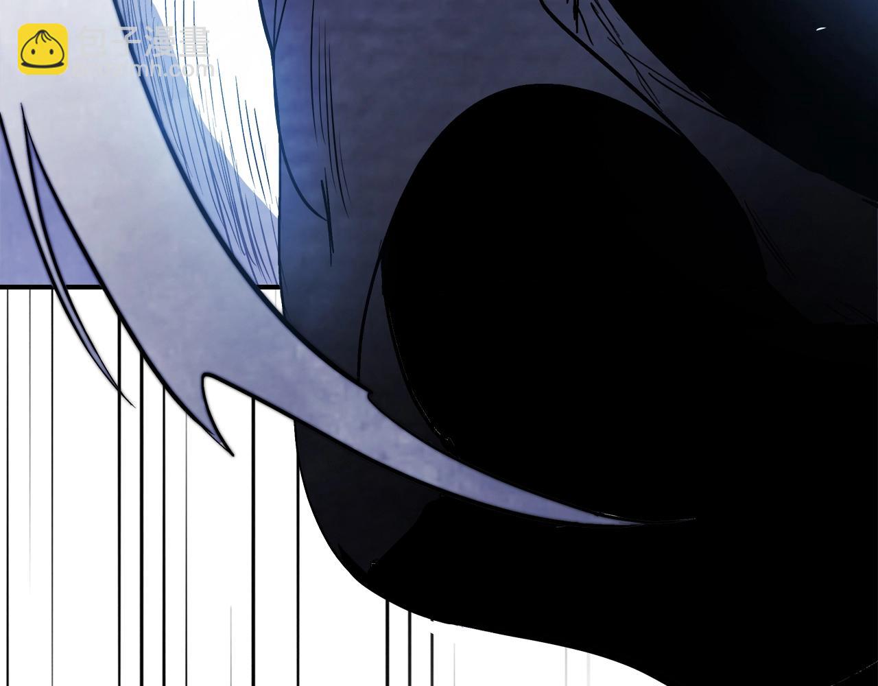 武神迴歸錄 - 第58話 心魔(2/4) - 4