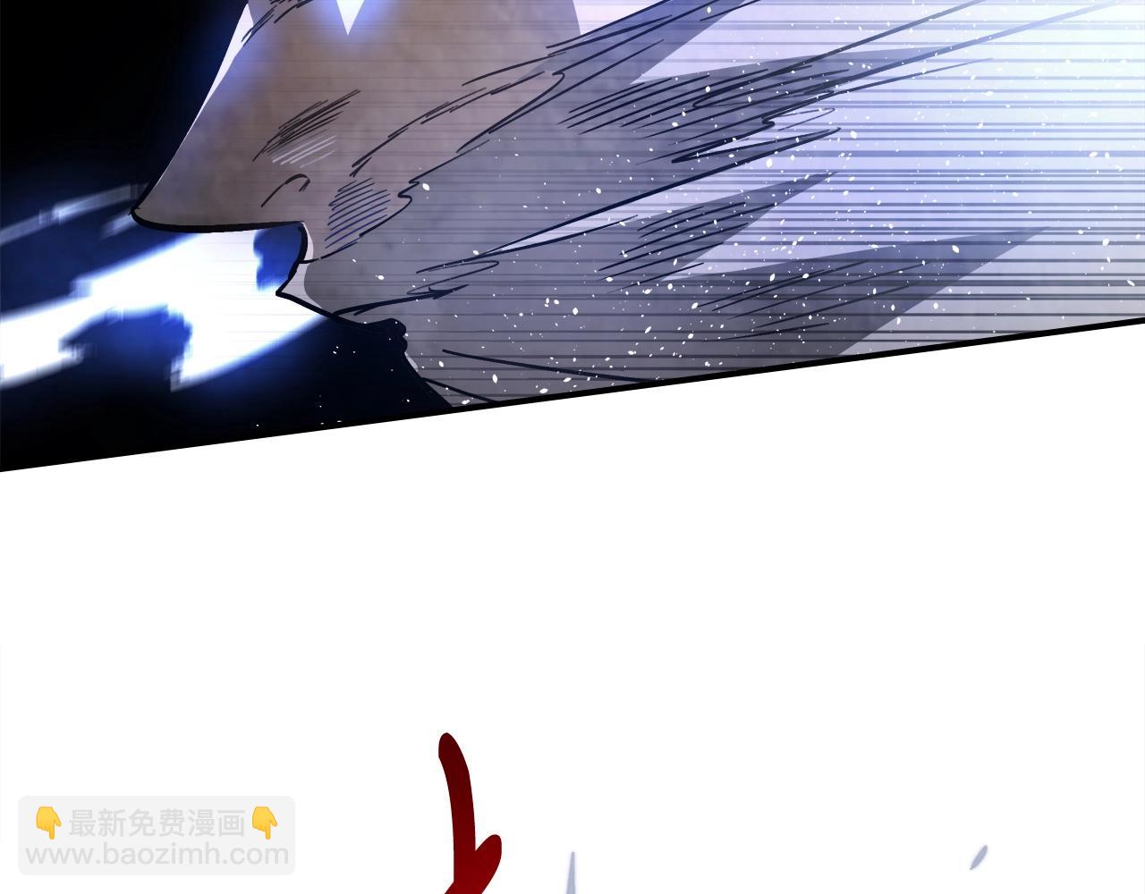 武神迴歸錄 - 第58話 心魔(2/4) - 5